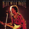 All Along the Watchtower [Live at the Isle of Wight, UK]
