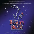 If I Can't Love Her [From "Beauty and the Beast: The Broadway Musical" / Cast Recording]