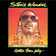 All I Do by Stevie Wonder