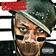 Dangerous by Kardinal Offishall