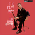 Mack The Knife [Album Version]