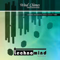 Calming And Restful Wind Chimes