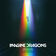 Believer by Imagine Dragons