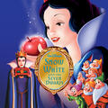 Whistle While You Work [From "Snow White and the Seven Dwarfs"/Soundtrack Version]