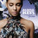 Un-thinkable (I'm Ready) by Alicia Keys
