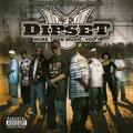 Somebody Gotta Die Tonight (feat. Cam'ron, Freekey Zeekey)