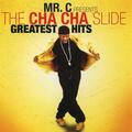 Cha Cha Slide
