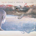Distant Early Warning [Album Version]