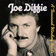 Home by Joe Diffie