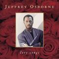 On The Wings Of Love [Album Version]
