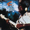 I Wanna Get Funky [Album Version]