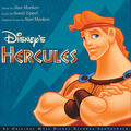 Zero To Hero [From "Hercules" / Soundtrack Version]