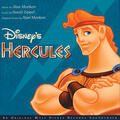 I Won't Say (I'm In Love) [From "Hercules" / Soundtrack Version]