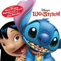 I'm Lost [From "Lilo & Stitch"/Score]