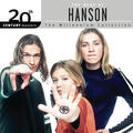 MMMBop [Single Version]