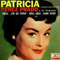 Patricia (Mambo)