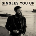 Singles You Up