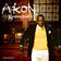 I Wanna Love You by Akon