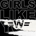 Girls Like You [WondaGurl Remix]