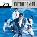 Love You Down [Extended Version]