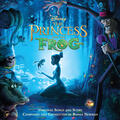 Almost There [From "The Princess and the Frog" / Soundtrack Version]