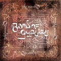 Band of Gypsies