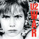 Two Hearts Beat As One by U2