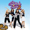 Cheetah Sisters [Barcelona Mix]