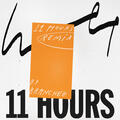 11 Hours [Branchez Remix]