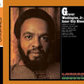 Inner City Blues (Make Me Wanna Holler) [Album Version]