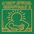 The Christmas Song