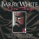 Practice What You Preach by Barry White