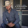 On My Way to You by Cody Johnson