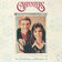 Christmas Song (Chestnuts Roasting On An Open Fire) by Carpenters