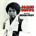 Get On The Good Foot [Pt.1 & 2]