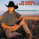 I Just Wanted You To Know by Mark Chesnutt