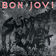 You Give Love A Bad Name by Bon Jovi