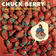 Sweet Little Sixteen by Chuck Berry