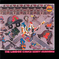 My Ding-A-Ling [Live At The Lancaster Arts Festival/1972]