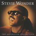 I Just Called To Say I Love You [Single Version]
