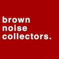 Brown Noise