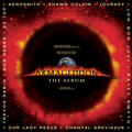I Don't Want to Miss a Thing [From "Armageddon" Soundtrack]