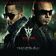 Sexy Movimiento by Wisin & Yandel