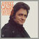 One Piece at a Time by Johnny Cash
