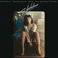 Lady, Lady, Lady [From "Flashdance"]