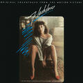 Maniac [From "Flashdance"]