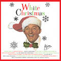 White Christmas [1947 Version]