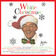 It's Beginning To Look A Lot Like Christmas by Bing Crosby
