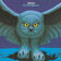 Fly By Night by Rush