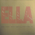 Dream A Little Dream Of Me [Single Version]